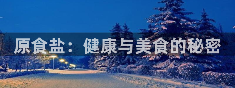 威九国际66m66m