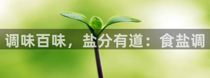 威九国际第一页