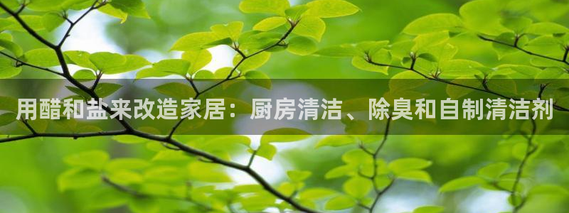 威九国际集团66m一6在线
