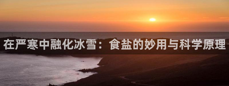 威九国际ft