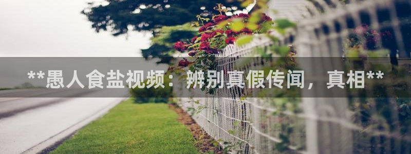 威九国际网站客服电话多少号