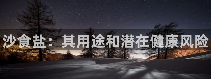 威九国际78