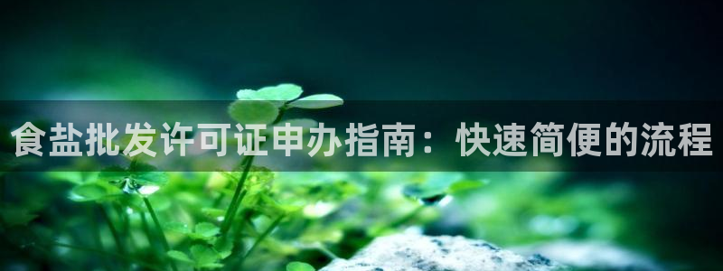 威九国际78mb官网版