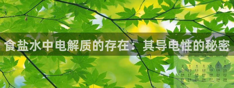 威九国际网站进入AB,AB