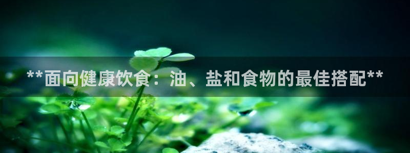 威九国际观看