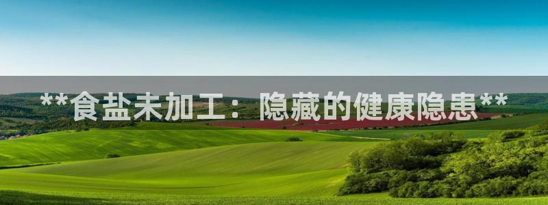 威九国际AN