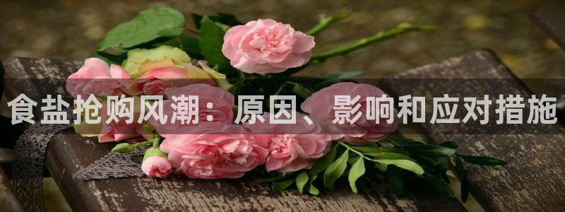 威九国际78mob游戏说明