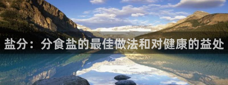 威九国际软件