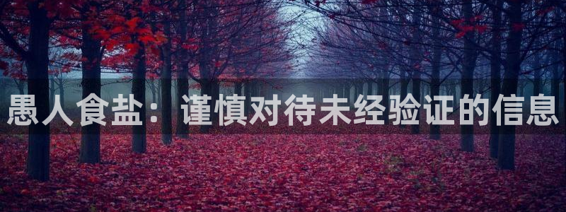 威九国际电视怎么样