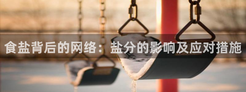 78mapp威九国际网页版