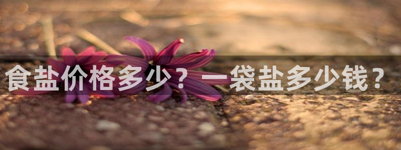 威九国际8ⅹ8x