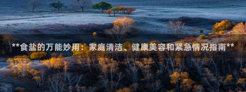 威九code6070