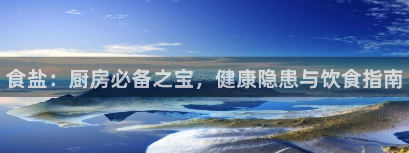 威九国际H