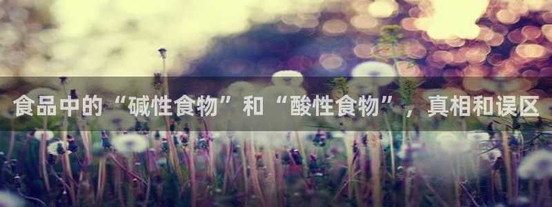 78mapp威九国际网