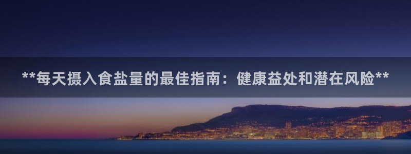 78mapp威九国际媒体央视