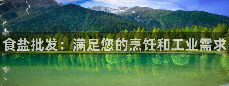 威九国际的网站入口在哪里
