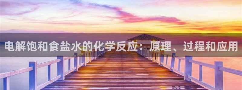 78mapp威九国际最新版