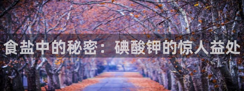 威九国际真人游戏