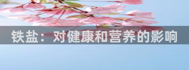 威九国际小剧场