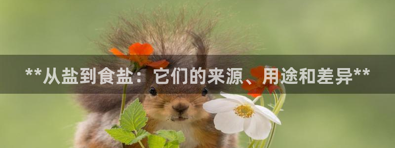 威九国际78mob游戏特色