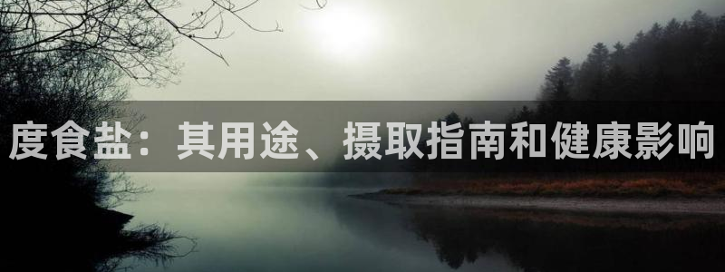 威九国际EVA