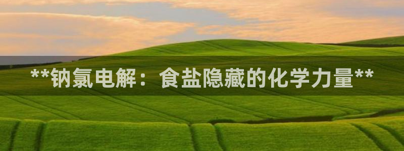 威九国际精彩推荐
