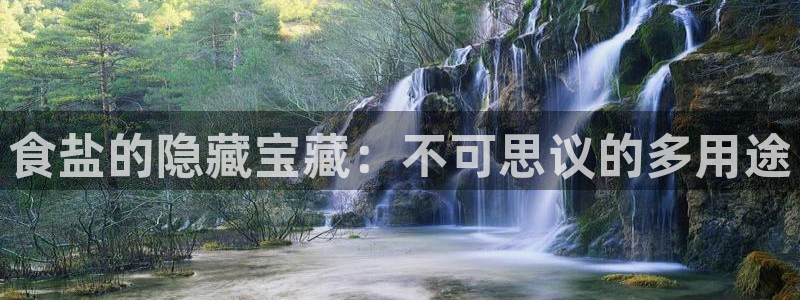 威九国际黑钱