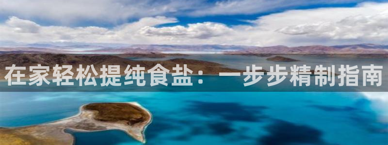 威九国际top