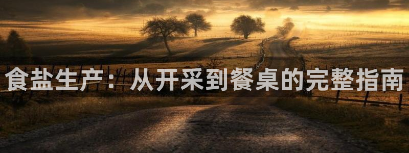 78mapp威九国际网页版