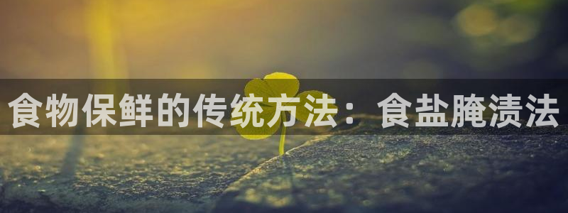 78.m威九国际官网版