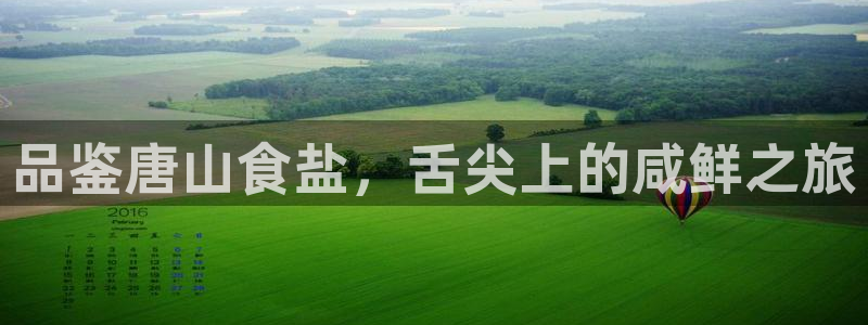 威九国际78mb官网版