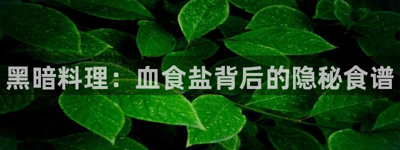 威九国际空降服务女演员名字