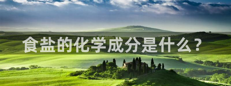 威九国际官网登录入口