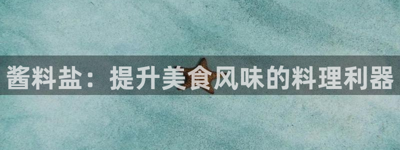 保定威九网络科技有限公司怎么样