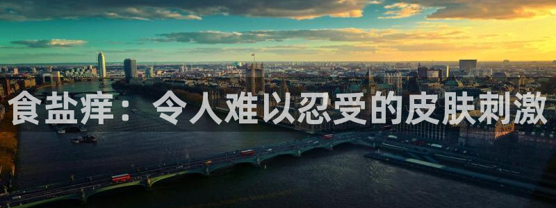 威九国际精忐