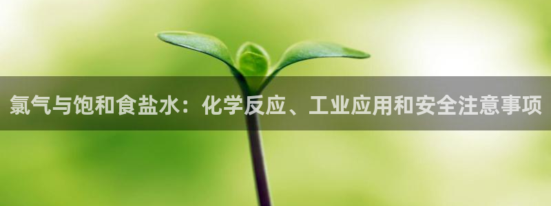威九国际网站更新了吗