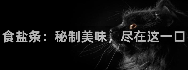 威九国际精甜心诗词网彩片甜心网甜心诗词网