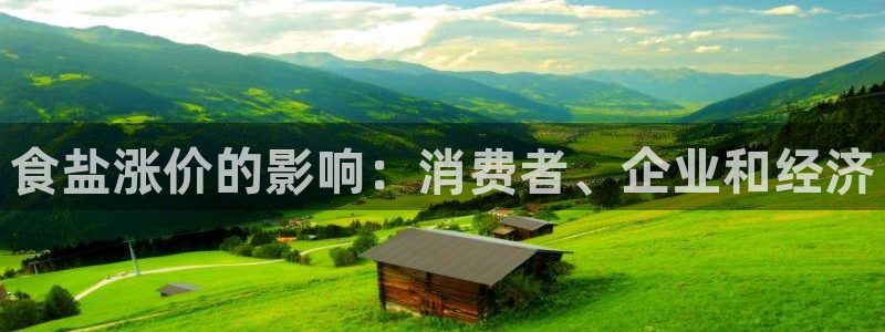 保定威九网络科技有限公司是干嘛的