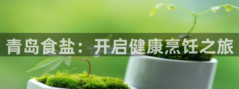 威九国际官网登录入口下载