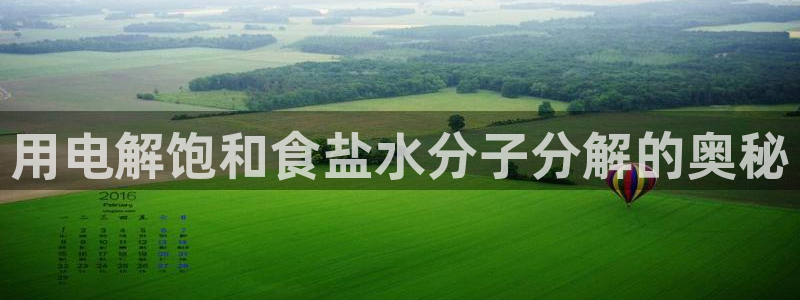 威九国际A