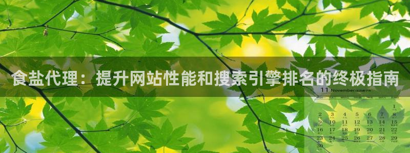 威九国际的金融服务有哪些