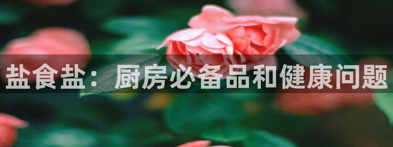 威九国际网站进入AB,AB