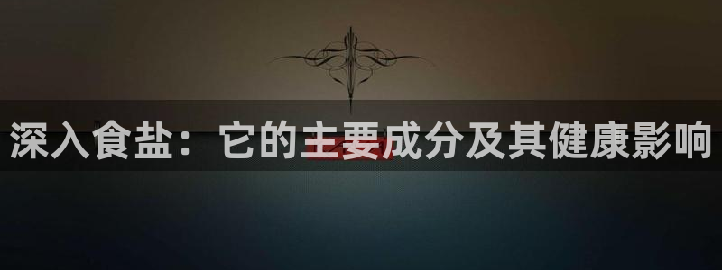 威九国际小剧场