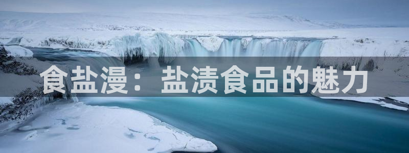 威九国际动漫