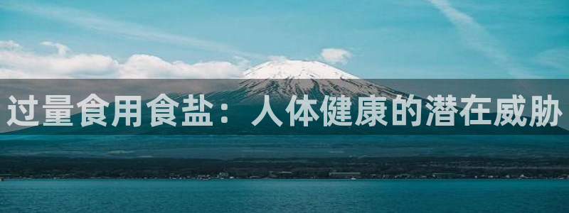 威九国际演员2023年最新作品