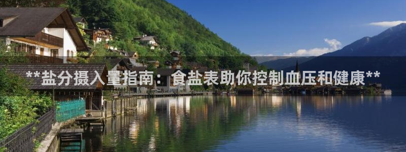 威九国际top