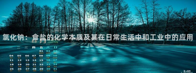 威九国际娜娜