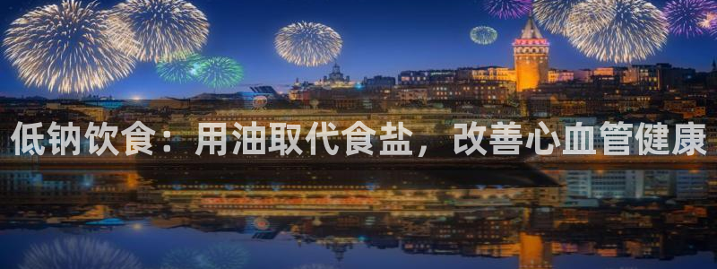 威九国际精