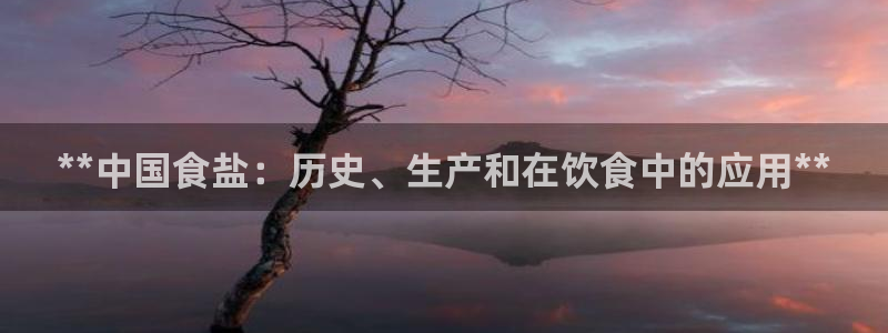 威九国际h5