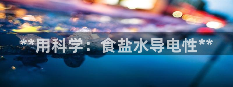 威九国际网站入口地址查询